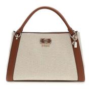 Handtas Guess -