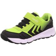 Lage Sneakers Superfit -