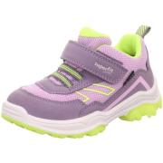 Lage Sneakers Superfit -