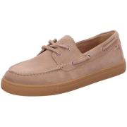 Bootschoenen Marc O'Polo -