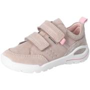 Lage Sneakers Ricosta -