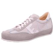 Lage Sneakers L'ecologica -