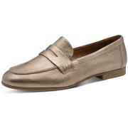 Mocassins Tamaris -