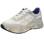 Lage Sneakers Premiata -