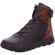 Enkellaarzen Think -