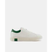 Lage Sneakers EAX -