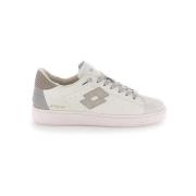 Lage Sneakers Lotto -