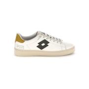 Lage Sneakers Lotto -