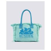 Boodschappentas Sundek -