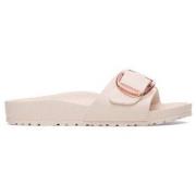 Slippers BIRKENSTOCK -