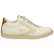Lage Sneakers Valsport -