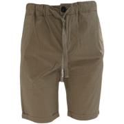 Korte Broek Clarks -