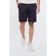 Korte Broek Clarks -