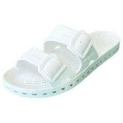 Teenslippers Sensi -