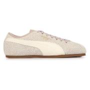 Lage Sneakers Puma Tackle Topcat