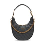 Handtas Guess HWSB92 02010