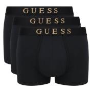 Boxers Guess U5BG70 K0410