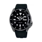 Horloge Seiko ty530810