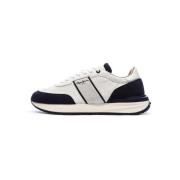 Lage Sneakers Pepe jeans -