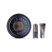 Eau de Parfum Pepe jeans -