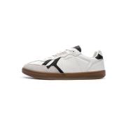 Lage Sneakers Pepe jeans -