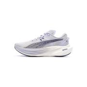 Lage Sneakers Puma -