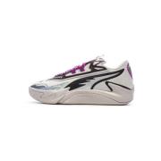 Lage Sneakers Puma -