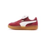 Lage Sneakers Puma -
