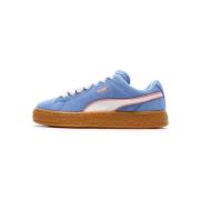 Lage Sneakers Puma -
