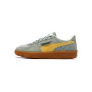 Lage Sneakers Puma -