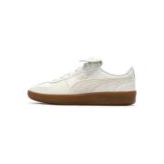 Lage Sneakers Puma -