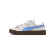 Lage Sneakers Puma -
