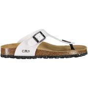 Teenslippers Cmp -