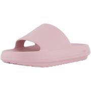 Teenslippers Skechers -