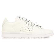 Lage Sneakers Le Coq Sportif Court Premium