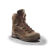 Hoge Sneakers Lowa Gtx Mid