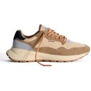 Sneakers HOFF CITY MKII NAIROBI