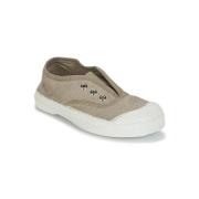 Lage Sneakers Bensimon TENNIS ELLY