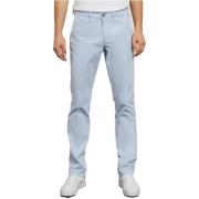 Broek Eden Park E23BAS0C0001