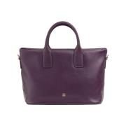 Handtas Dudu 534603560