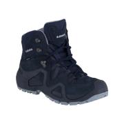 Hoge Sneakers Lowa Zephyr Mid Gtx