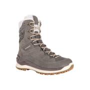 Hoge Sneakers Lowa Calceta Evo Gtx