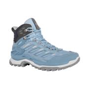 Hoge Sneakers Lowa Innovo Mid Gtx