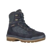 Hoge Sneakers Lowa Isarco Gtx