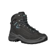 Hoge Sneakers Lowa Renegade Evo Mid Gtx