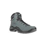 Hoge Sneakers Lowa Renegade Evo Mid Gtx