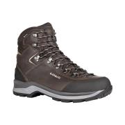Wandelschoenen Lowa Ranger Gtx