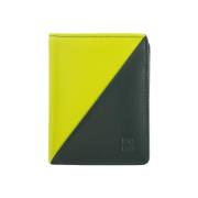 Portemonnee Dudu 534172764