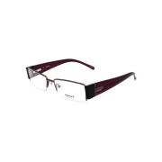 Zonnebril Gant pucvccharc