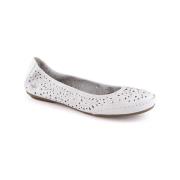 Ballerina's Rieker RKR649